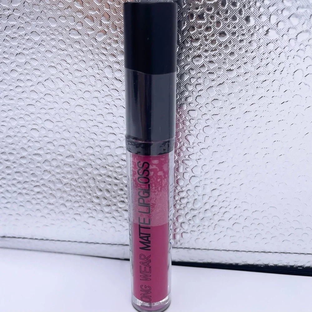 Beauty Creations brand new